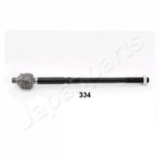 FORD рульова тяга лів./прав.Fiesta VI 08- JAPANPARTS RD-334