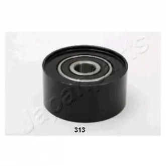 Ролик натяжн. MAZDA 3,5,6,CX-7 2.0/2.2 02- JAPANPARTS RP-313