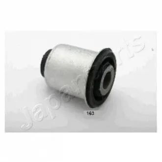 NISSAN С/блок важеля лів/прав X-Trail 01- JAPANPARTS RU-163