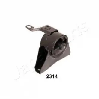 TOYOTA подушка двигуна прав.Corolla 92- JAPANPARTS RU-2314