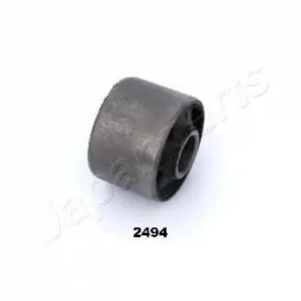 З блок опори диференціала TOYOTA RAV4 -05 JAPANPARTS RU-2494