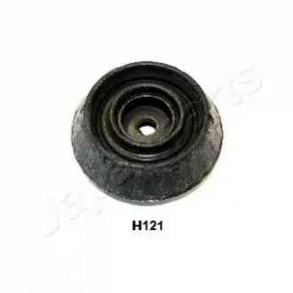 KIA опора амортизатора перед. Picanto 04- JAPANPARTS RU-H121 (фото 1)