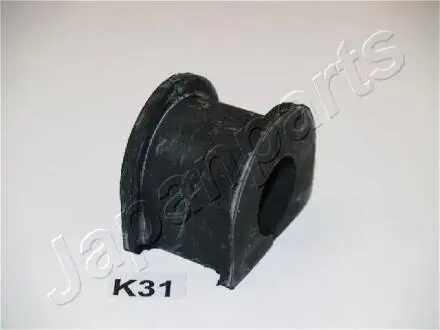 Втулка, стабилизатор JAPANPARTS RU-K31