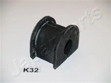 Втулка, стабилизатор JAPANPARTS RU-K32