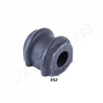 Втулка, стабилизатор JAPANPARTS RU-K52