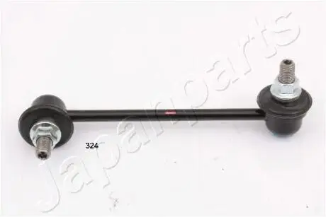 Стабилизатор, ходовая часть JAPANPARTS SI-323L