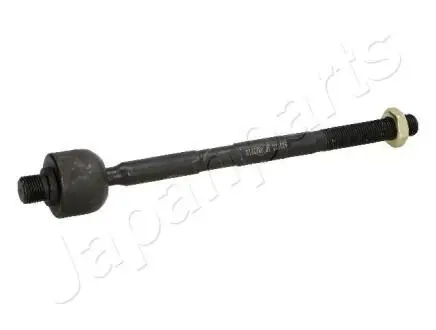 Фото toyota тяга рульова лів./прав.avensis 97- JAPANPARTS TI-2227 TOYOTA тяга рульова лів./прав.Avensis 97- JAPANPARTS TI-2227