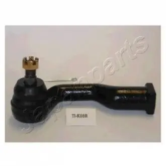 KIA наконечник рул.тяги прав.Sportage 94- JAPANPARTS TI-K66R