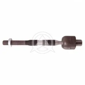 Тяга рульова BMW 3 (E46) 98-04 SIDEM 21314