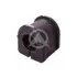 Подушка стабілізатора зад Mazda 3/5 03-14 SIDEM 851901 (фото 1)