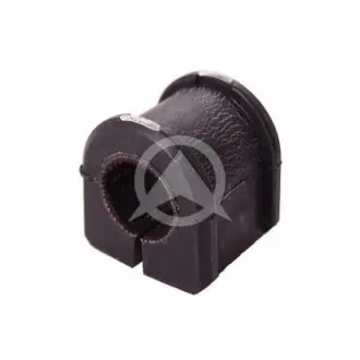 Подушка стабілізатора зад Mazda 3/5 03-14 SIDEM 851901