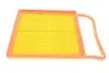 Фільтр повітряний Skoda Fabia/VW Polo 1.2i 02-07 FEBI BILSTEIN 47832 (фото 3)