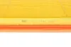 Фільтр повітряний Skoda Fabia/VW Polo 1.2i 02-07 FEBI BILSTEIN 47832 (фото 5)
