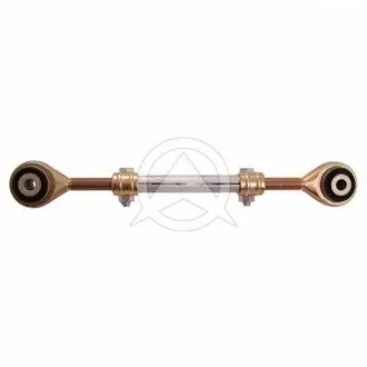 FIAT тяга задня поздовжня Alfa Romeo 15- 05- SIDEM 35377