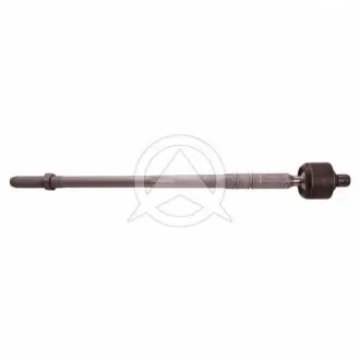 CITROEN Тяга рулевая DS4 1.6THP, C4/DS4 2.0HDi SIDEM 53211