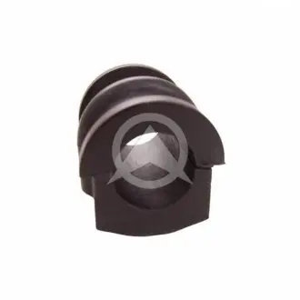 Втулка стабілізатора пер. X-Trail 01-08 (25.5mm) SIDEM 841817