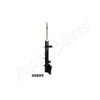 FIAT амортизатор газ.задн. Alfa Romeo 156 JAPANPARTS MM-00699