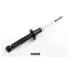 NISSAN Амортизатор газ.задн.Maxima QX 00- JAPANPARTS MM-10085 (фото 1)