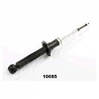 NISSAN Амортизатор газ.задн.Maxima QX 00- JAPANPARTS MM-10085