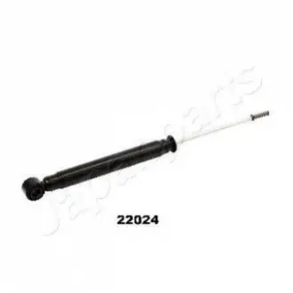 TOYOTA Амортизатор задн.Avensis Verso 03- JAPANPARTS MM-22024