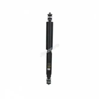 TOYOTA амортизатор передн.Landcruiser 90- JAPANPARTS MM-22029