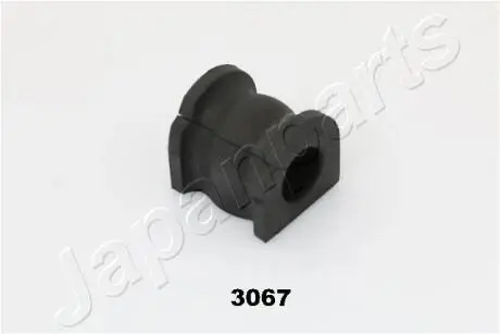MAZDA Втулка стабилизатора задн. Mazda 6 JAPANPARTS RU-3067