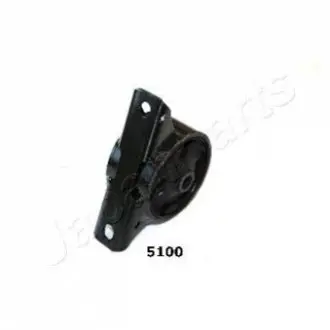 MITSUBISHI Подушка двигателя Carisma 1.6- JAPANPARTS RU-5100