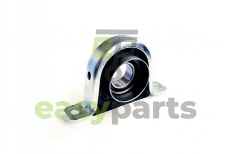 FIAT опора карданного вала (40mm)IVECO DAILY II ASAM 80348