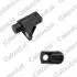OPEL датчик обертів двигуна OMEGA 2.5I 94- Vernet CS0033 (фото 1)