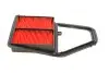 Фільтр повітряний Honda Civic VII 1.4-1.7i VTEC 01- KAVO PARTS HA-8622 (фото 2)