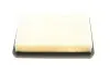 Фільтр повітряний Hyundai Accent 1.3 i 94-03 KAVO PARTS HA-692 (фото 4)