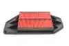 Фільтр воздушный Honda Civic VII 1.7 CTDi 02-05 KAVO PARTS HA-8644 (фото 4)