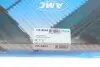 Фільтр воздушный Honda Civic VII 1.7 CTDi 02-05 KAVO PARTS HA-8644 (фото 5)