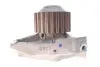 Помпа води Daewoo Matiz/Chevrolet Aveo 0.8-1.8 98- KAVO PARTS DW-1007 (фото 3)
