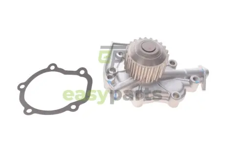 Помпа води Daewoo Matiz/Chevrolet Aveo 0.8-1.8 98- KAVO PARTS DW-1007