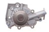 Помпа води Daewoo Matiz/Chevrolet Aveo 0.8-1.8 98- KAVO PARTS DW-1007 (фото 6)