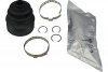 NISSAN пильник к-кт ШРКШ наружн.Micra 92- KAVO PARTS CVB-6500 (фото 1)