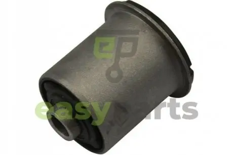 SUZUKI С/блок переднього важеля Vitara 88- KAVO PARTS SCR-8510