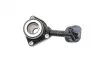 Вижимний підшипник Ford Connect 1.8DI/TDCI 02-13 BOSCH 0986486647 (фото 11)