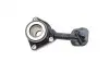 Вижимний підшипник Ford Connect 1.8DI/TDCI 02-13 BOSCH 0986486647 (фото 2)