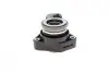 Вижимний підшипник Ford Connect 1.8DI/TDCI 02-13 BOSCH 0986486647 (фото 15)