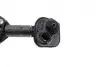 Вижимний підшипник Ford Connect 1.8DI/TDCI 02-13 BOSCH 0986486647 (фото 3)