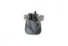Вижимний підшипник Ford Connect 1.8DI/TDCI 02-13 BOSCH 0986486647 (фото 4)