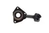 Вижимний підшипник Ford Connect 1.8DI/TDCI 02-13 BOSCH 0986486647 (фото 5)