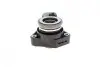 Вижимний підшипник Ford Connect 1.8DI/TDCI 02-13 BOSCH 0986486647 (фото 6)