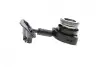 Вижимний підшипник Ford Connect 1.8DI/TDCI 02-13 BOSCH 0986486647 (фото 7)