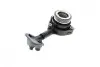 Вижимний підшипник Ford Connect 1.8DI/TDCI 02-13 BOSCH 0986486647 (фото 8)