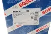 Вижимний підшипник Ford Connect 1.8DI/TDCI 02-13 BOSCH 0986486647 (фото 9)