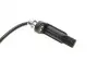 Датчик ABS (передній) Citroen C5/C6/Peugeot 407/508 08- (L=1259) (HUCO) HITACHI (HÜCO) 131574 (фото 3)