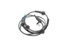 Датчик ABS (передній) Citroen C5/C6/Peugeot 407/508 08- (L=1259) (HUCO) HITACHI (HÜCO) 131574 (фото 4)